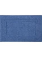 Covor Baie TAC Coral 50x80cm - Comfort Premium din Bumbac 800g - imagine 2