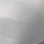 Cearceaf Cu Elastic 180x200x30 cm Premium Damasc Bumbac - Eleganță și Confort - imagine 2