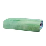 Lenjerie Pat Single Wave TAC - Bumbac Ranforce - imagine 4
